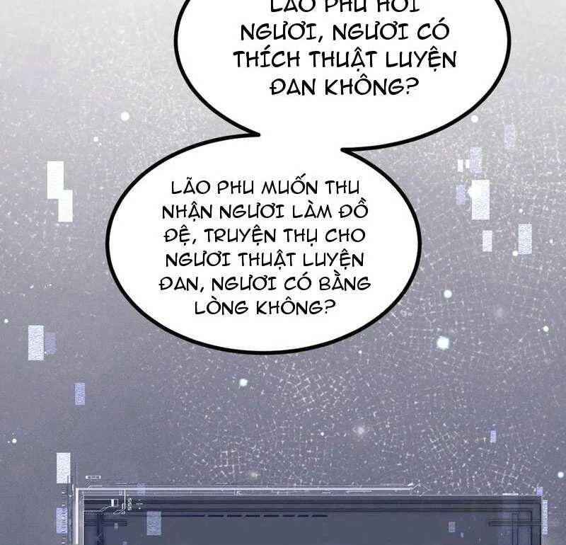 Toàn Chức Kiếm Tu - Chapter 11 - Page 91