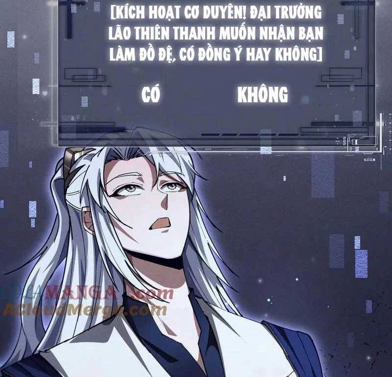 Toàn Chức Kiếm Tu - Chapter 11 - Page 92