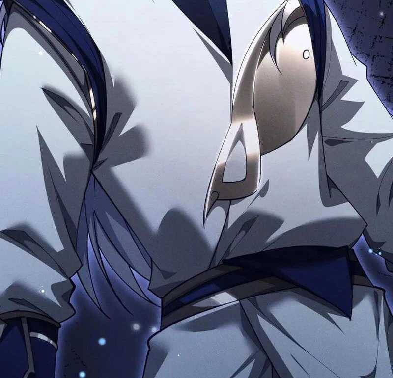 Toàn Chức Kiếm Tu - Chapter 11 - Page 93