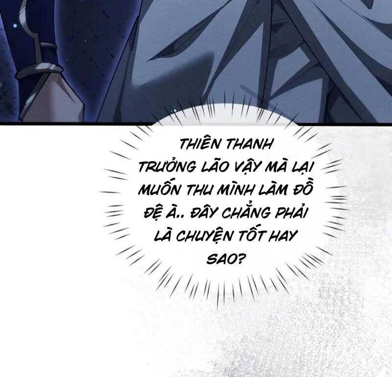 Toàn Chức Kiếm Tu - Chapter 11 - Page 94