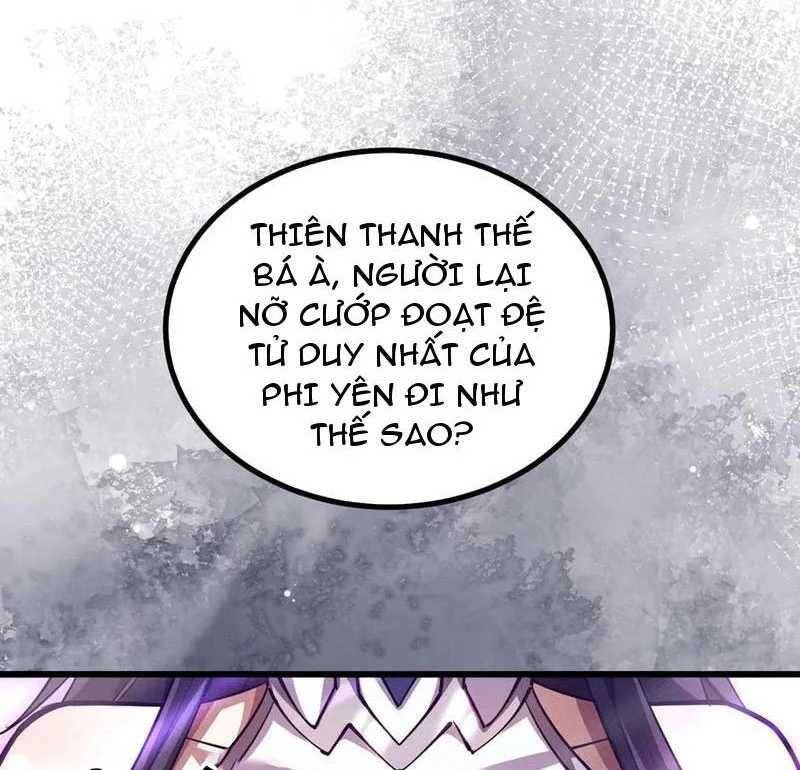 Toàn Chức Kiếm Tu - Chapter 11 - Page 95