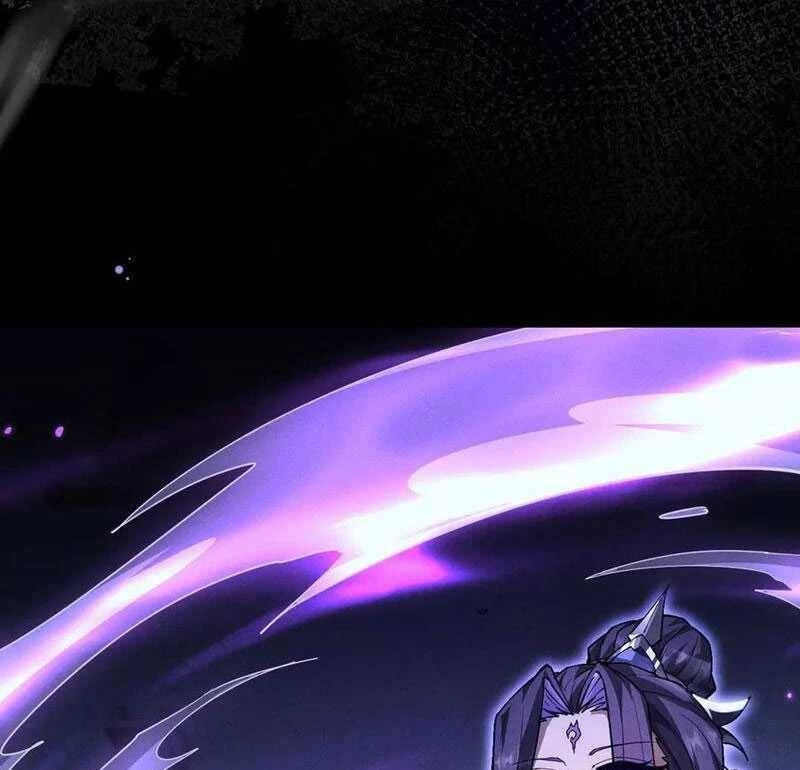 Toàn Chức Kiếm Tu - Chapter 11 - Page 97