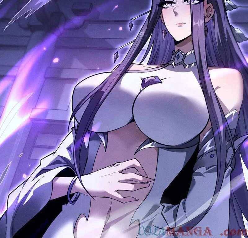 Toàn Chức Kiếm Tu - Chapter 11 - Page 98