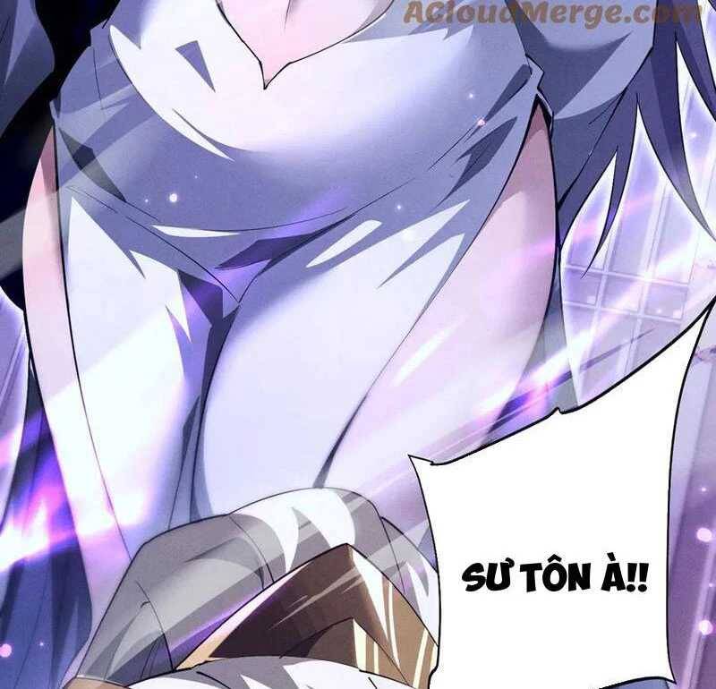 Toàn Chức Kiếm Tu - Chapter 11 - Page 99