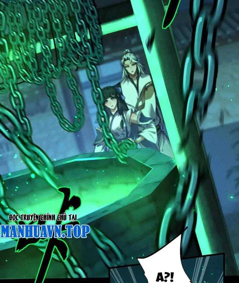 Toàn Chức Kiếm Tu - Chapter 12 - Page 100