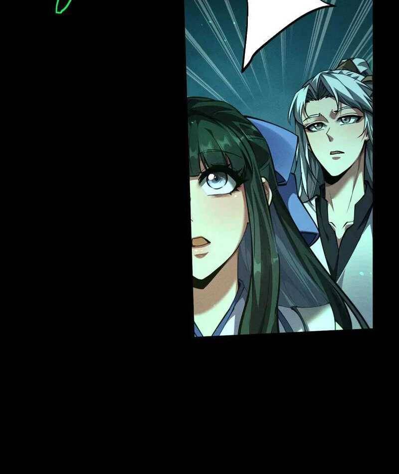 Toàn Chức Kiếm Tu - Chapter 12 - Page 101