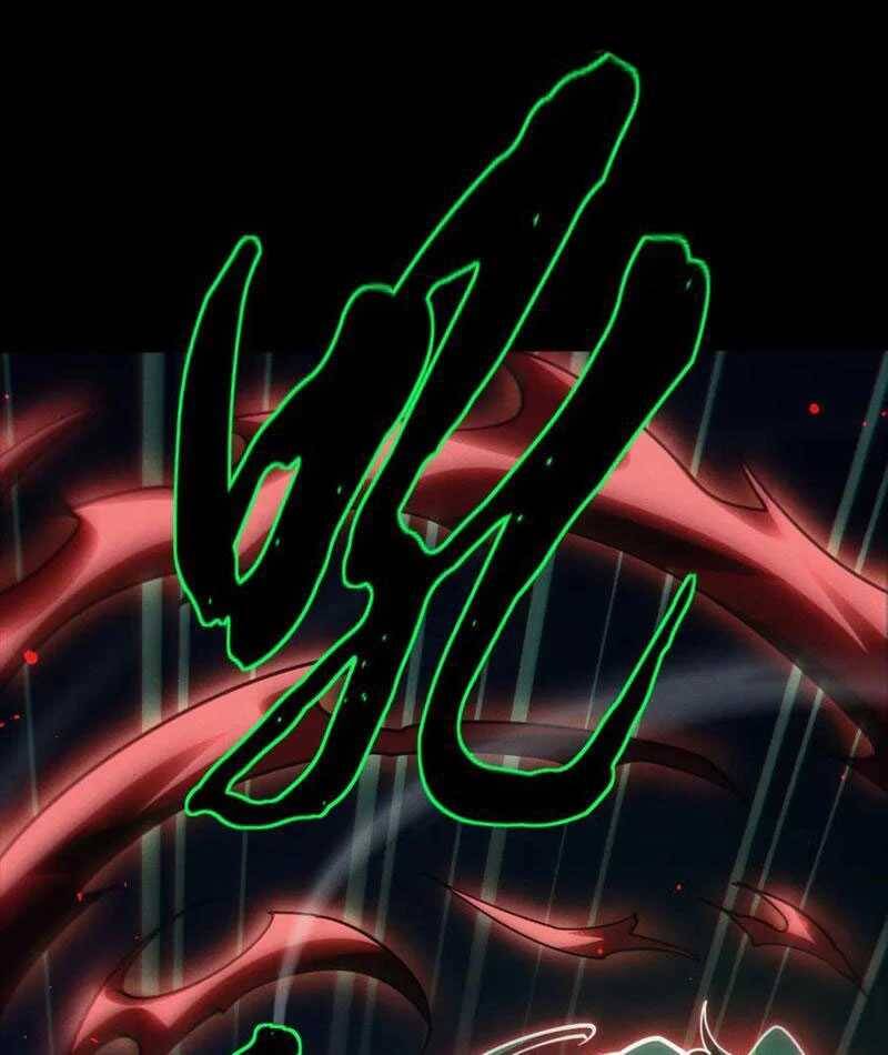 Toàn Chức Kiếm Tu - Chapter 12 - Page 102