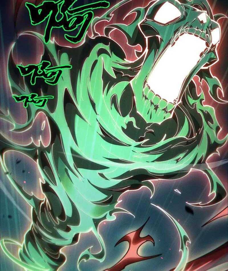 Toàn Chức Kiếm Tu - Chapter 12 - Page 103