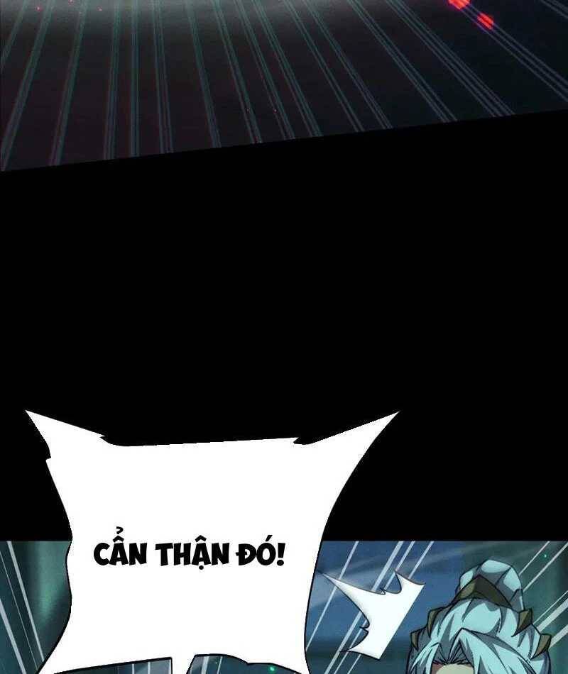 Toàn Chức Kiếm Tu - Chapter 12 - Page 105
