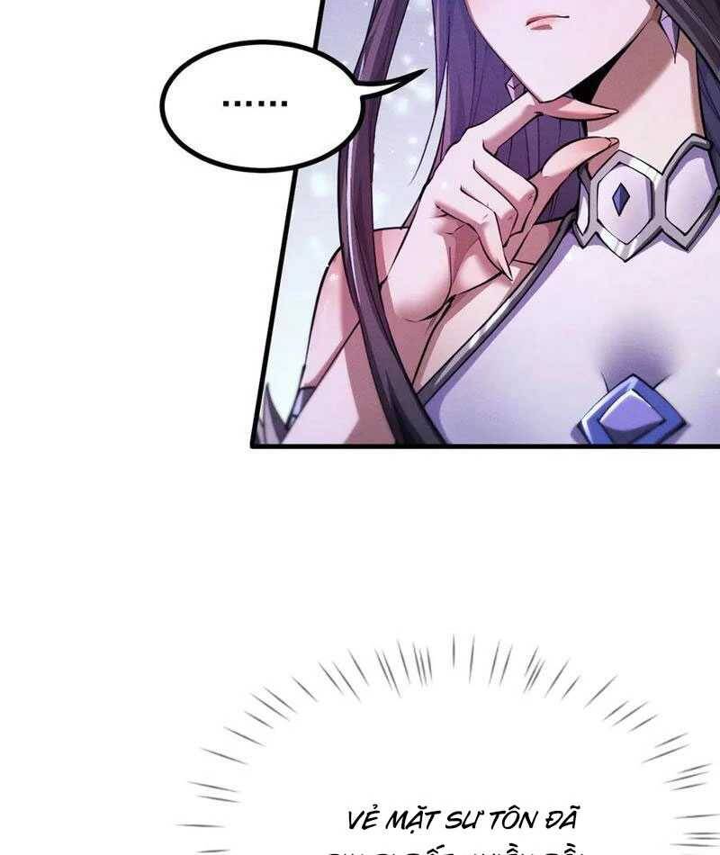 Toàn Chức Kiếm Tu - Chapter 12 - Page 13