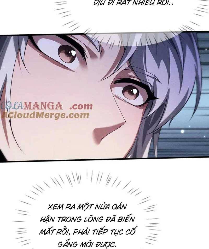 Toàn Chức Kiếm Tu - Chapter 12 - Page 14