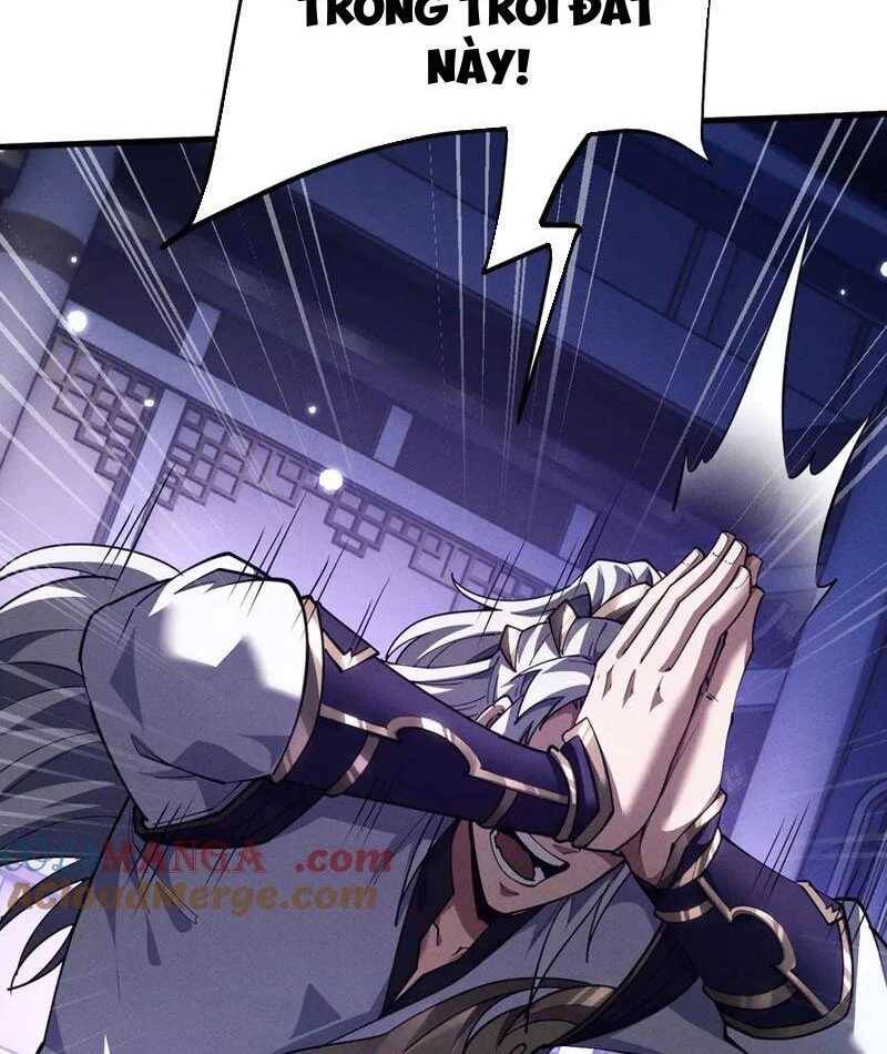 Toàn Chức Kiếm Tu - Chapter 12 - Page 16