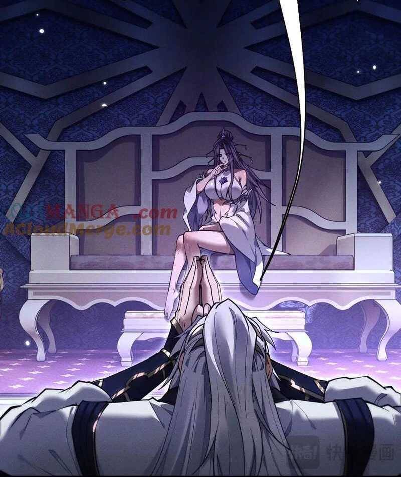 Toàn Chức Kiếm Tu - Chapter 12 - Page 19