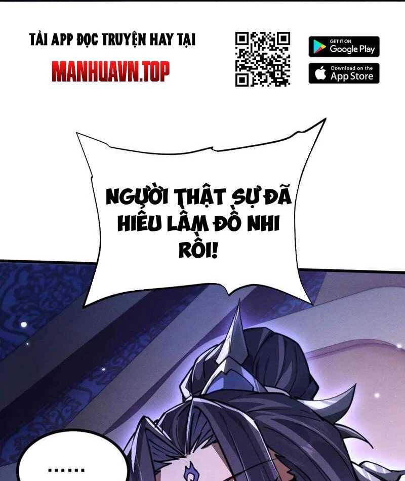 Toàn Chức Kiếm Tu - Chapter 12 - Page 20