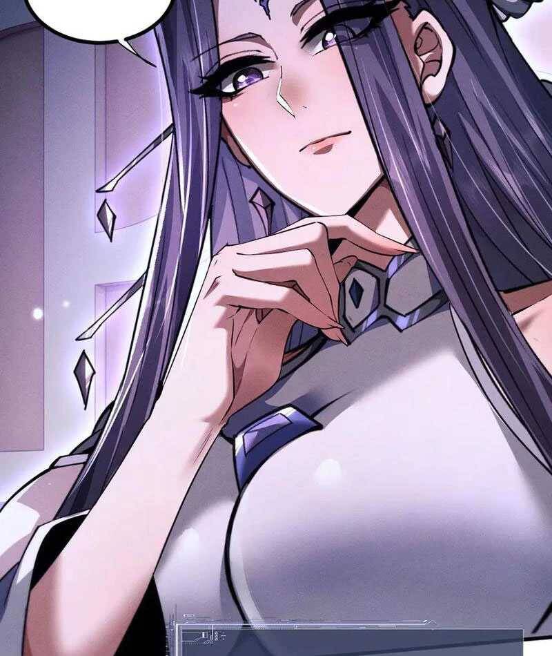 Toàn Chức Kiếm Tu - Chapter 12 - Page 21