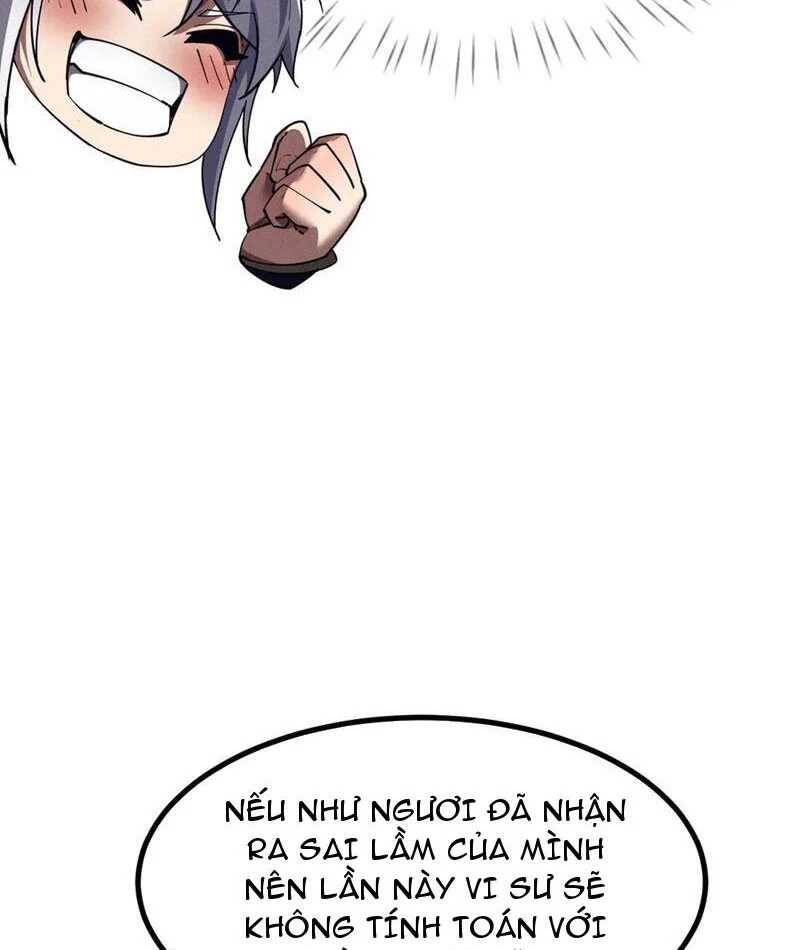 Toàn Chức Kiếm Tu - Chapter 12 - Page 23