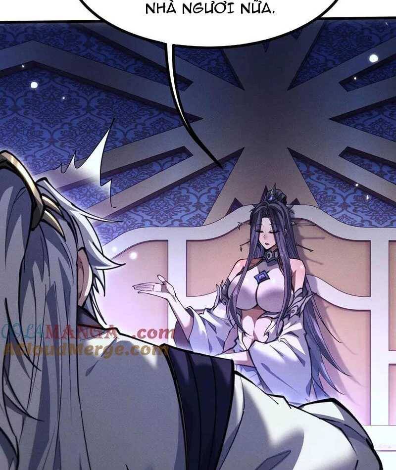 Toàn Chức Kiếm Tu - Chapter 12 - Page 24