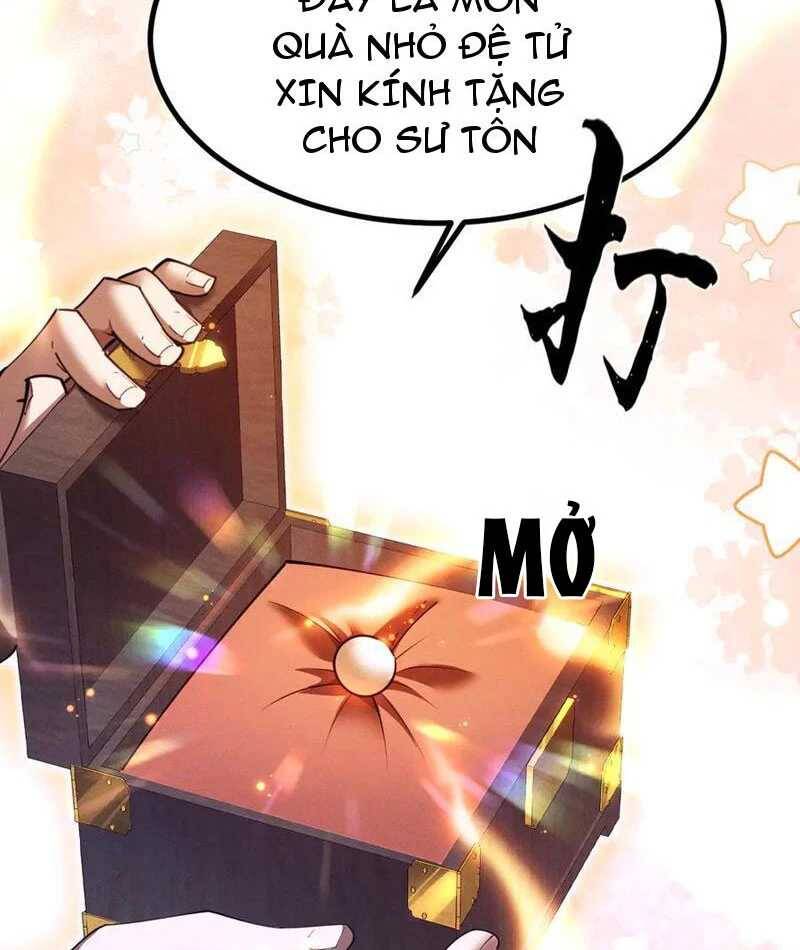 Toàn Chức Kiếm Tu - Chapter 12 - Page 26