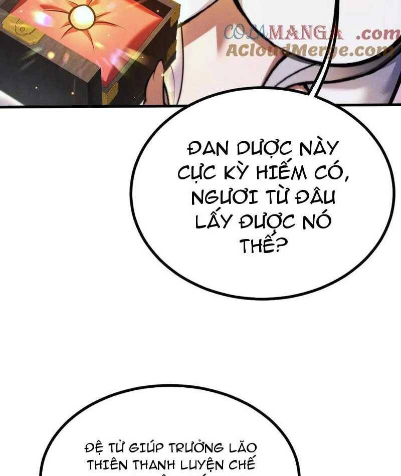 Toàn Chức Kiếm Tu - Chapter 12 - Page 30