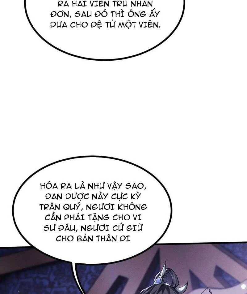 Toàn Chức Kiếm Tu - Chapter 12 - Page 31