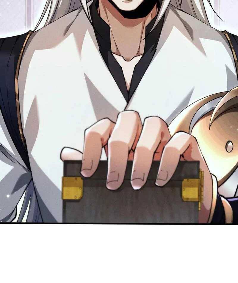 Toàn Chức Kiếm Tu - Chapter 12 - Page 37