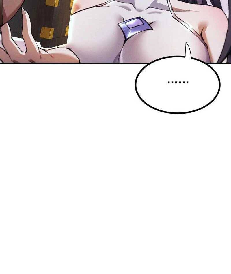 Toàn Chức Kiếm Tu - Chapter 12 - Page 39