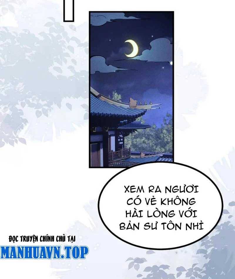 Toàn Chức Kiếm Tu - Chapter 12 - Page 4