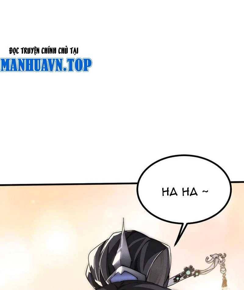 Toàn Chức Kiếm Tu - Chapter 12 - Page 40