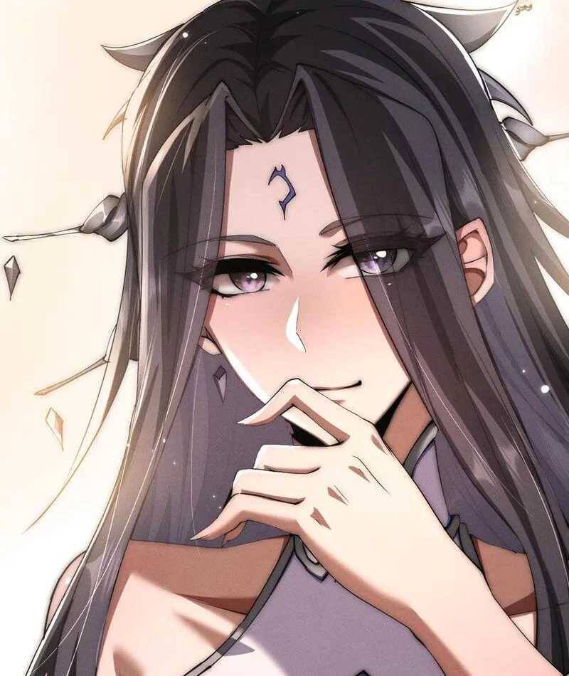 Toàn Chức Kiếm Tu - Chapter 12 - Page 41