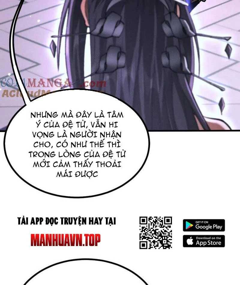 Toàn Chức Kiếm Tu - Chapter 12 - Page 45