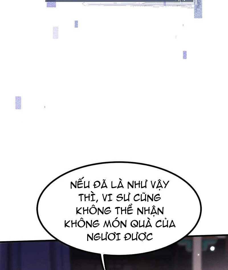 Toàn Chức Kiếm Tu - Chapter 12 - Page 48