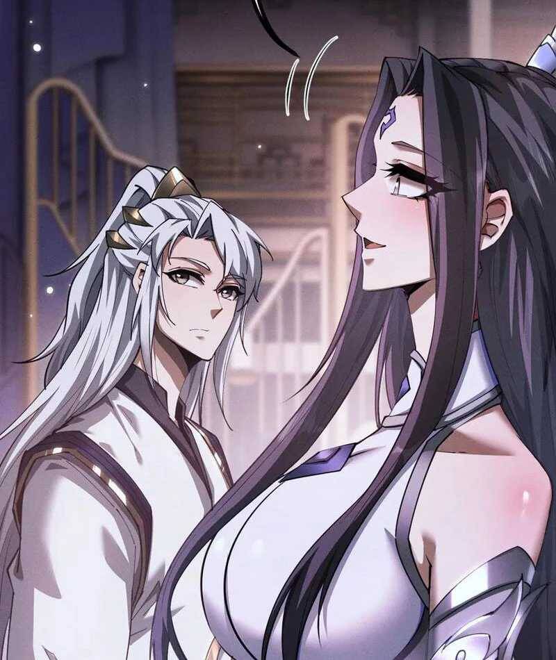 Toàn Chức Kiếm Tu - Chapter 12 - Page 49