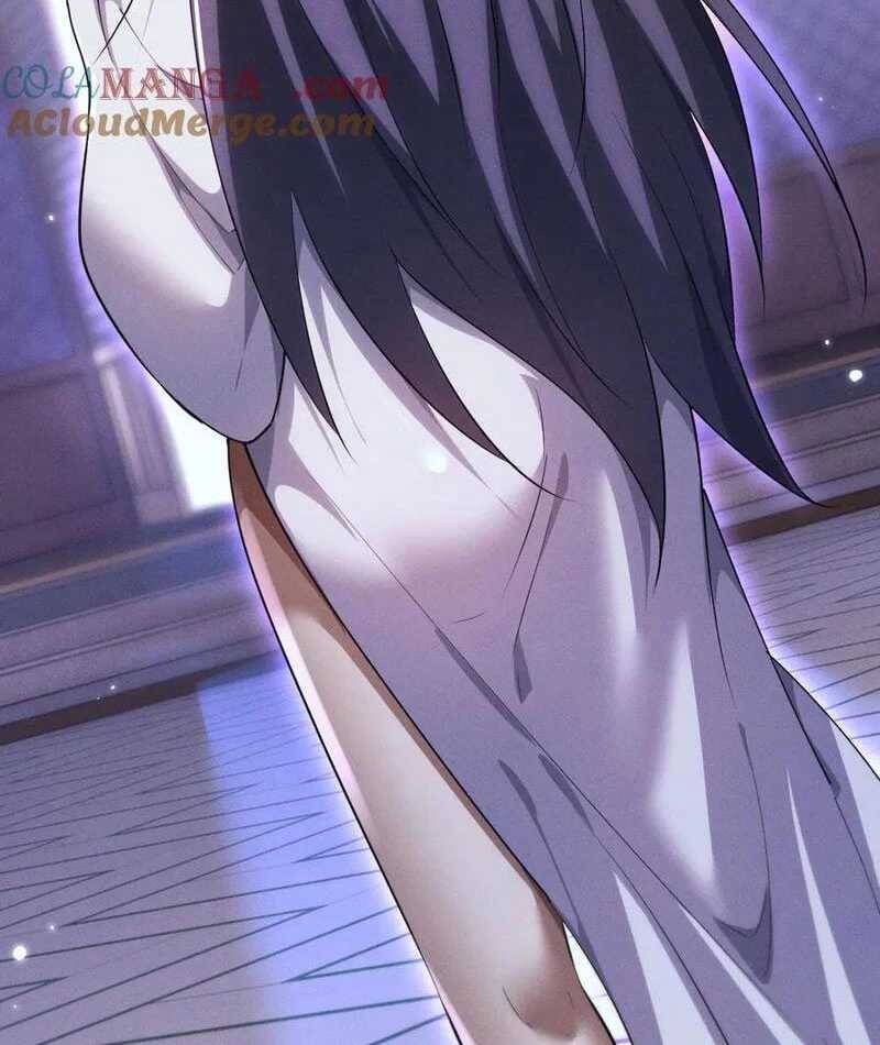 Toàn Chức Kiếm Tu - Chapter 12 - Page 53