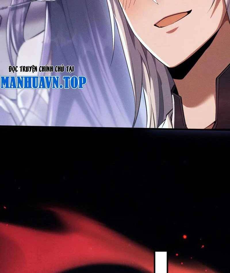 Toàn Chức Kiếm Tu - Chapter 12 - Page 56