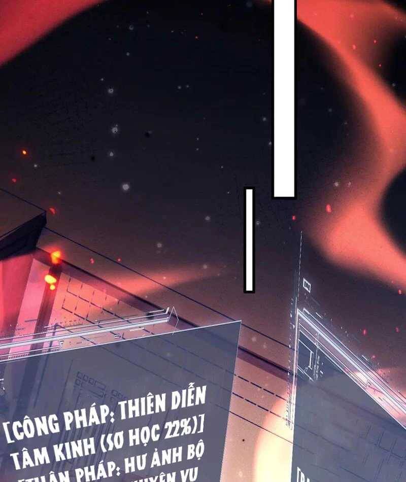 Toàn Chức Kiếm Tu - Chapter 12 - Page 57