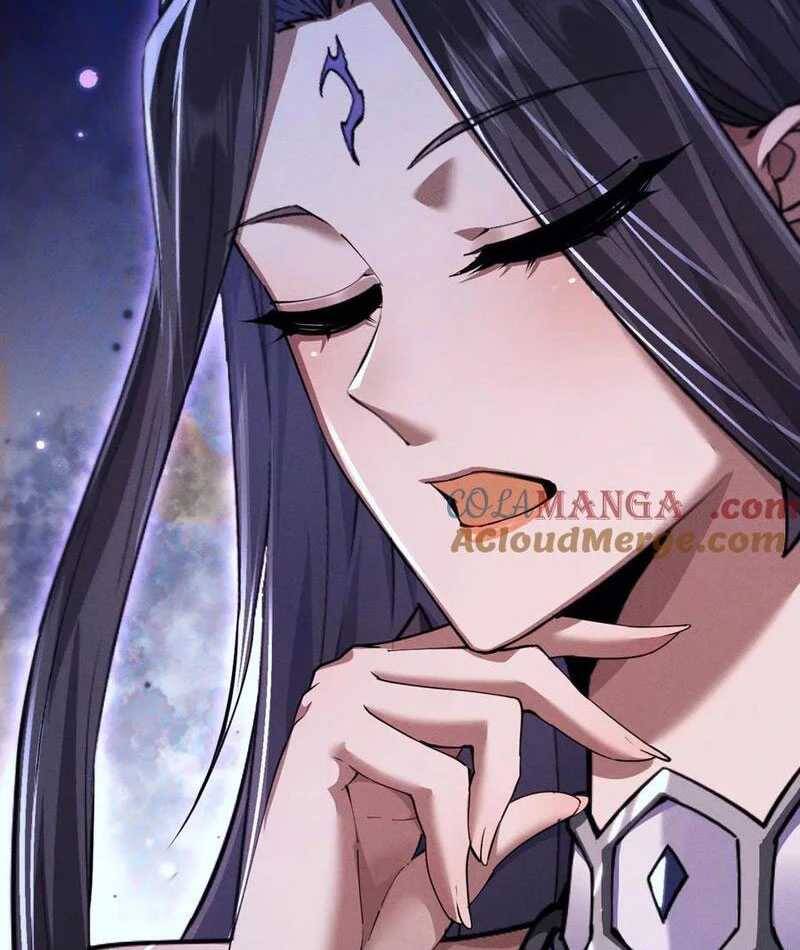 Toàn Chức Kiếm Tu - Chapter 12 - Page 6