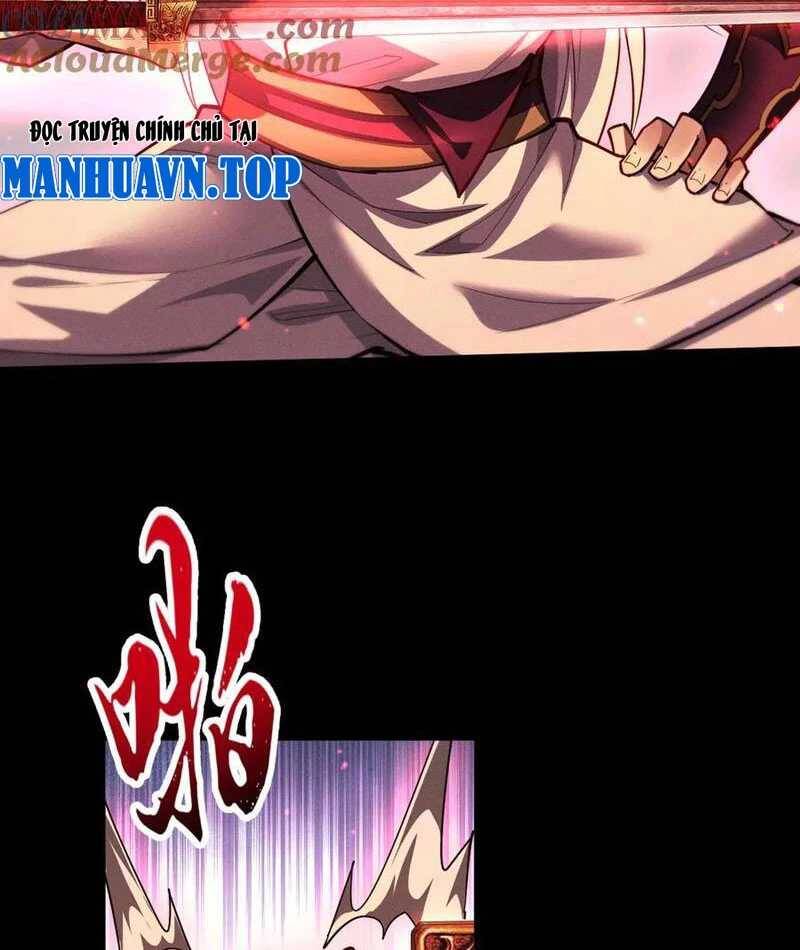 Toàn Chức Kiếm Tu - Chapter 12 - Page 61