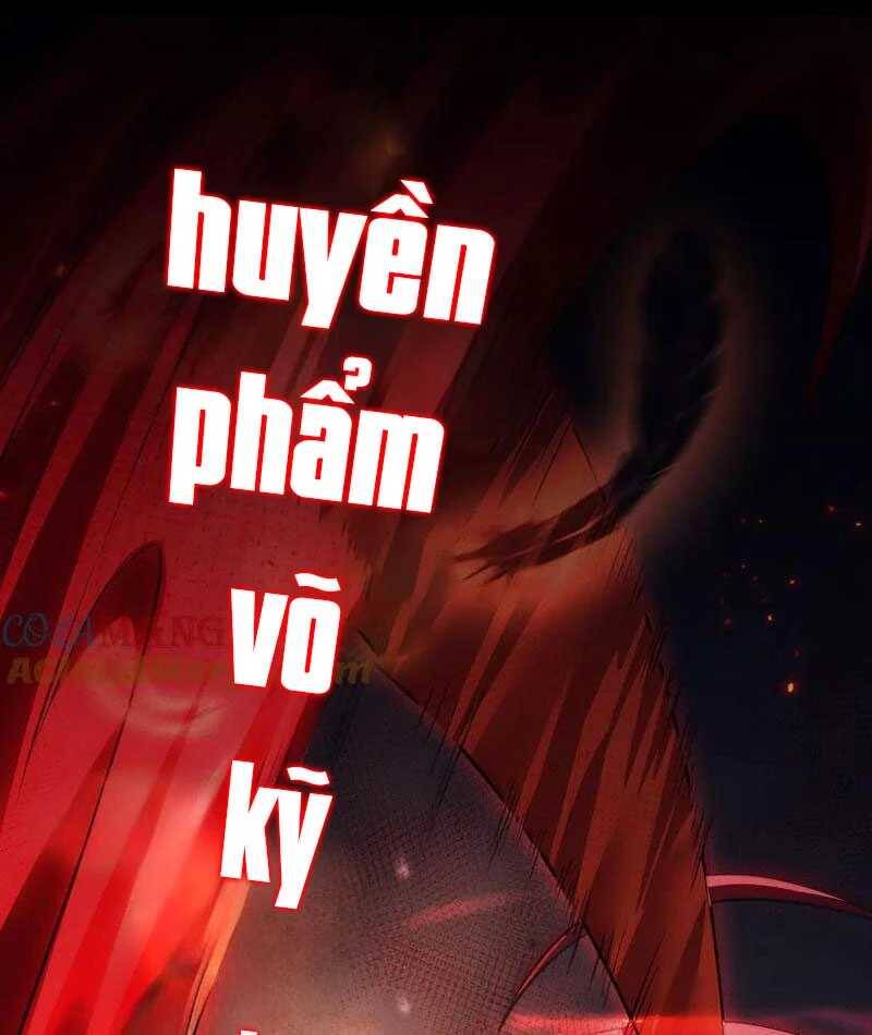 Toàn Chức Kiếm Tu - Chapter 12 - Page 63