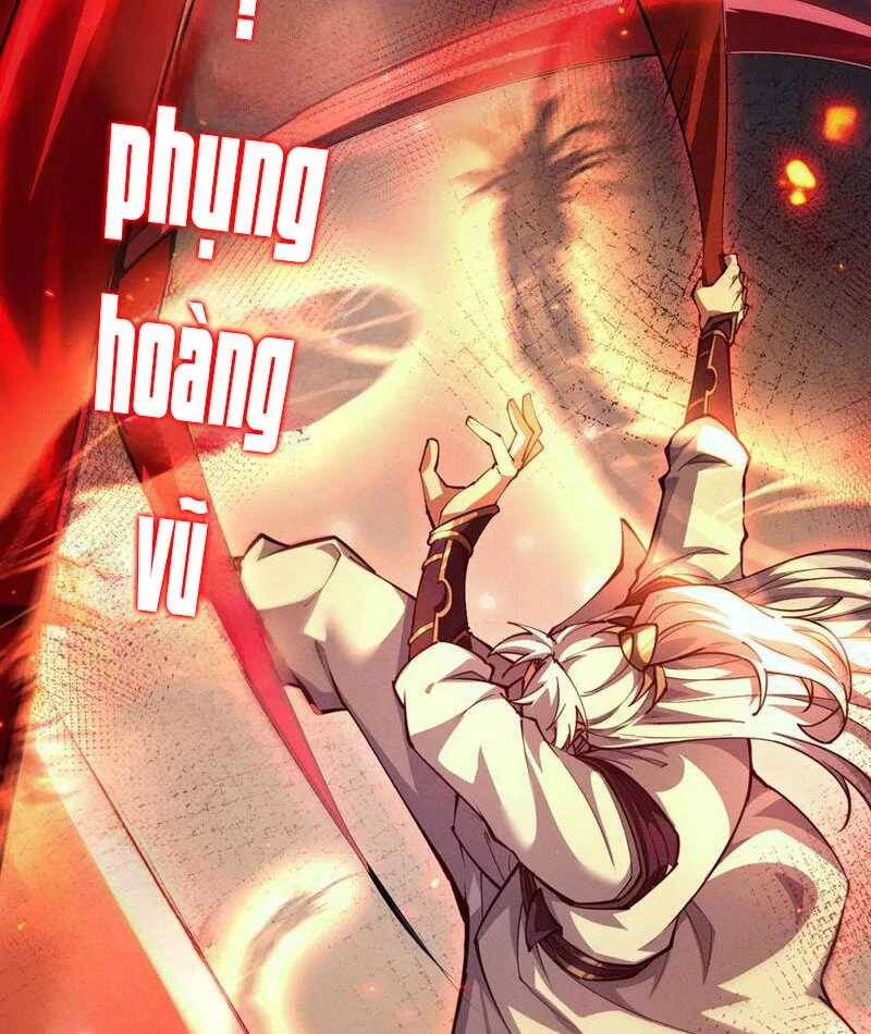 Toàn Chức Kiếm Tu - Chapter 12 - Page 64