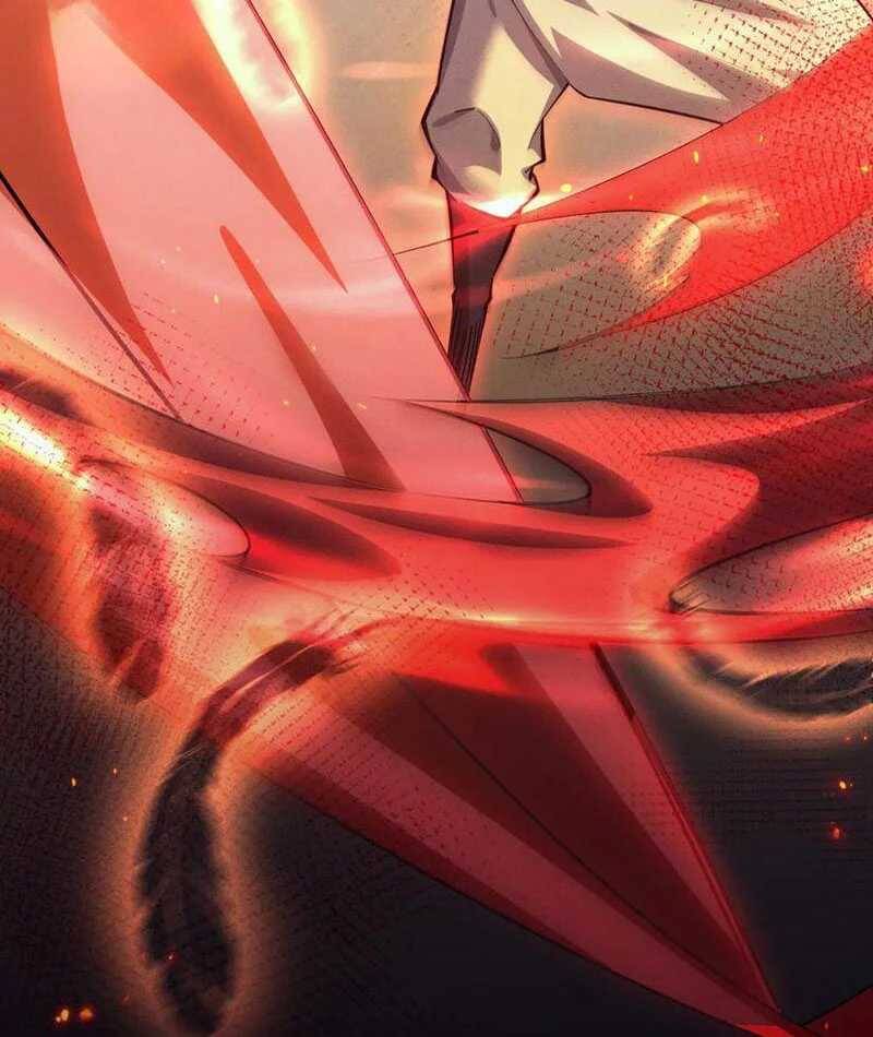 Toàn Chức Kiếm Tu - Chapter 12 - Page 65