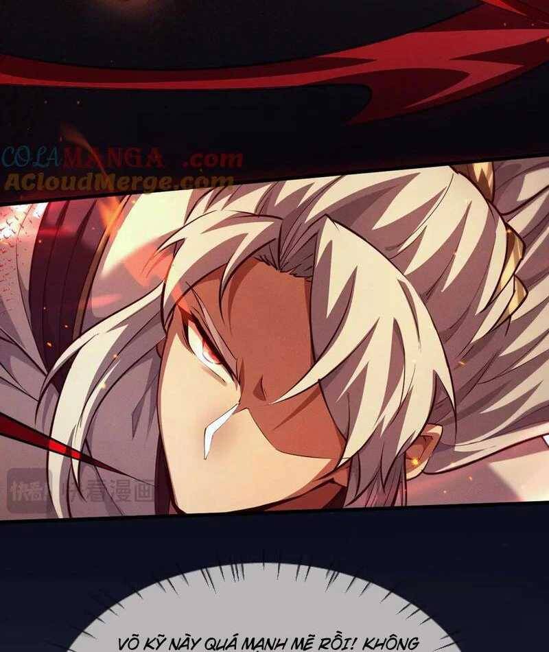 Toàn Chức Kiếm Tu - Chapter 12 - Page 66