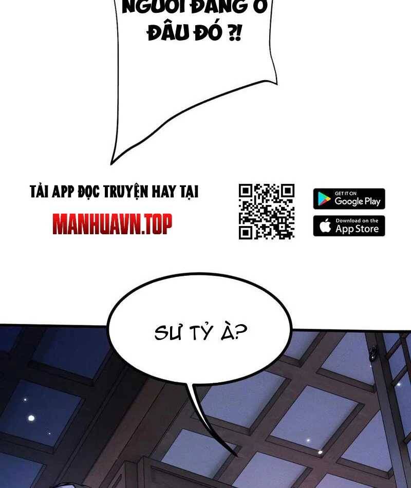 Toàn Chức Kiếm Tu - Chapter 12 - Page 69