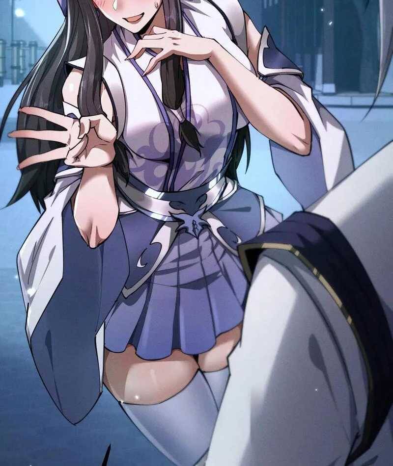 Toàn Chức Kiếm Tu - Chapter 12 - Page 72