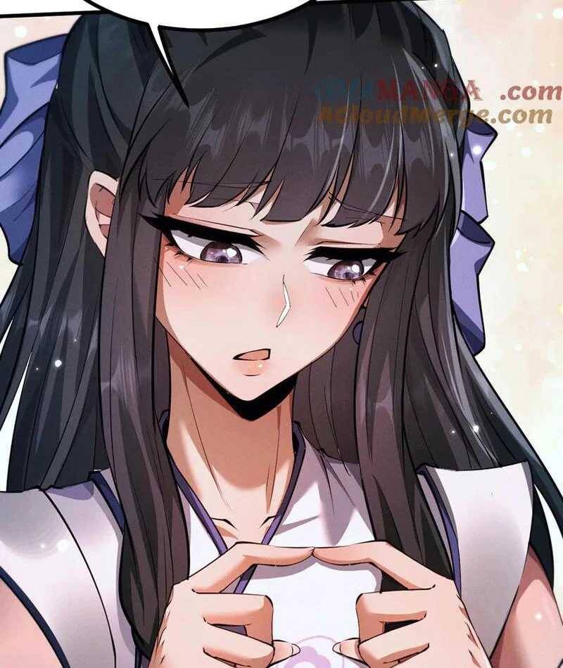 Toàn Chức Kiếm Tu - Chapter 12 - Page 74