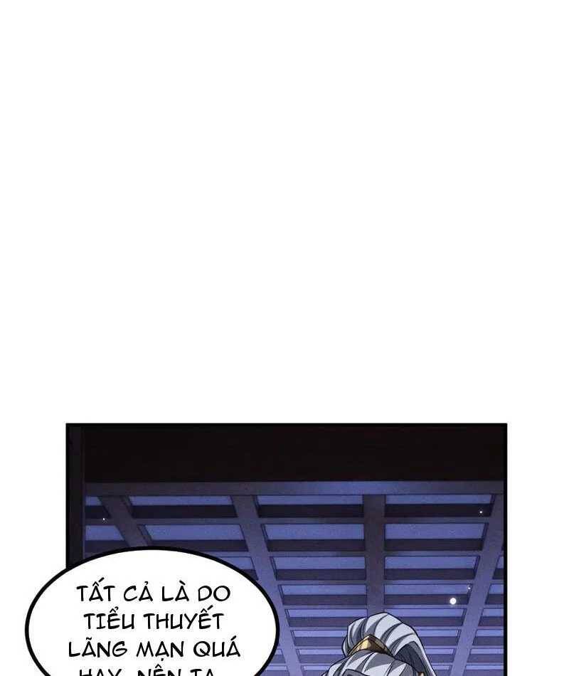 Toàn Chức Kiếm Tu - Chapter 12 - Page 76