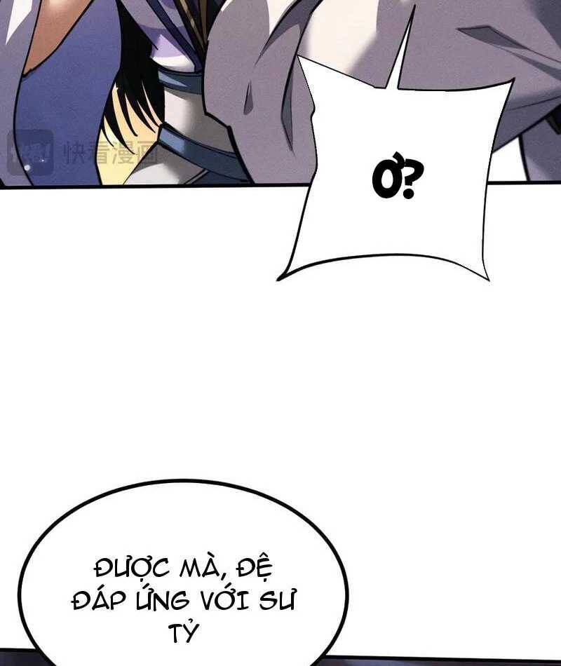 Toàn Chức Kiếm Tu - Chapter 12 - Page 80