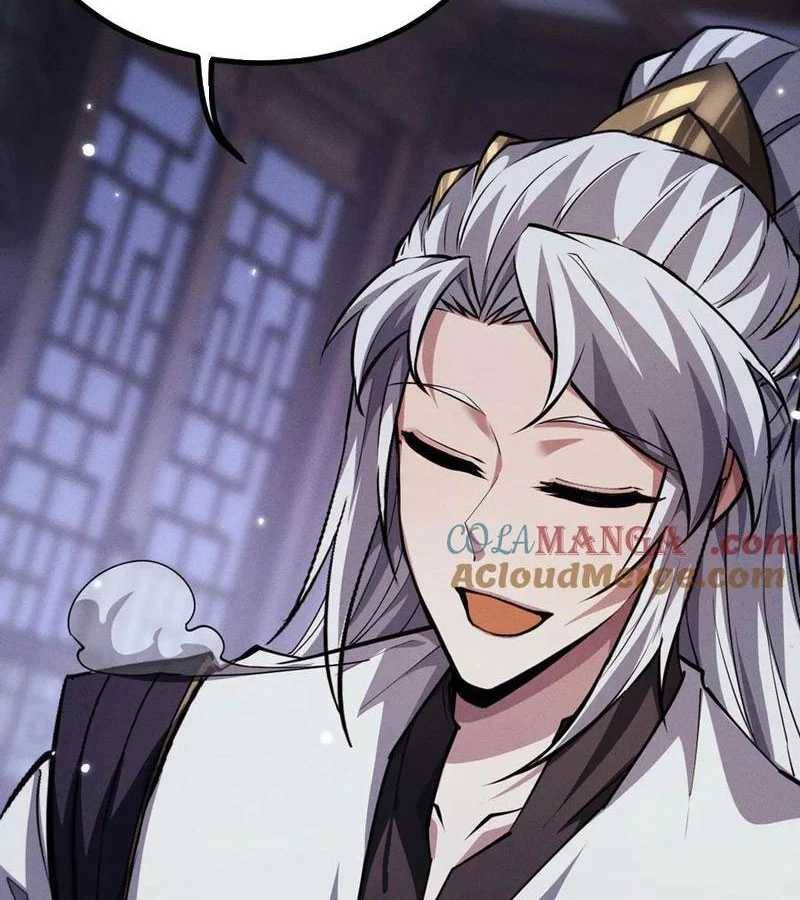 Toàn Chức Kiếm Tu - Chapter 12 - Page 81