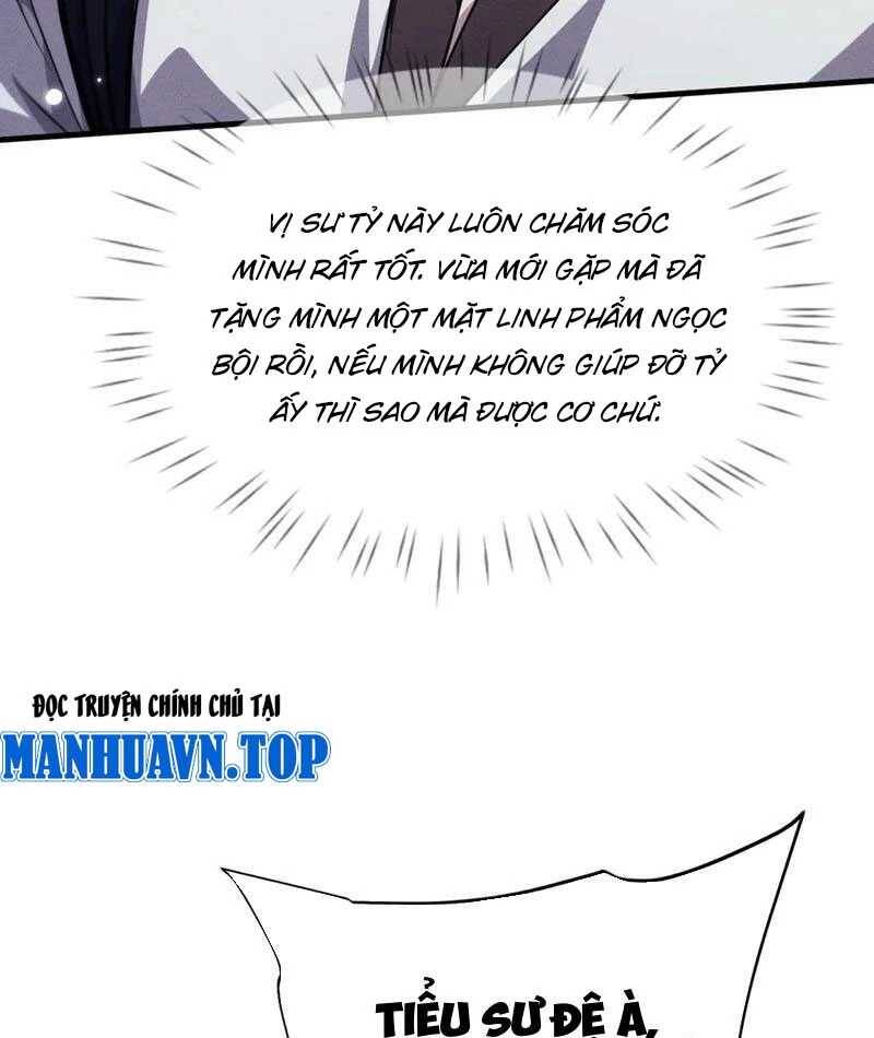 Toàn Chức Kiếm Tu - Chapter 12 - Page 82