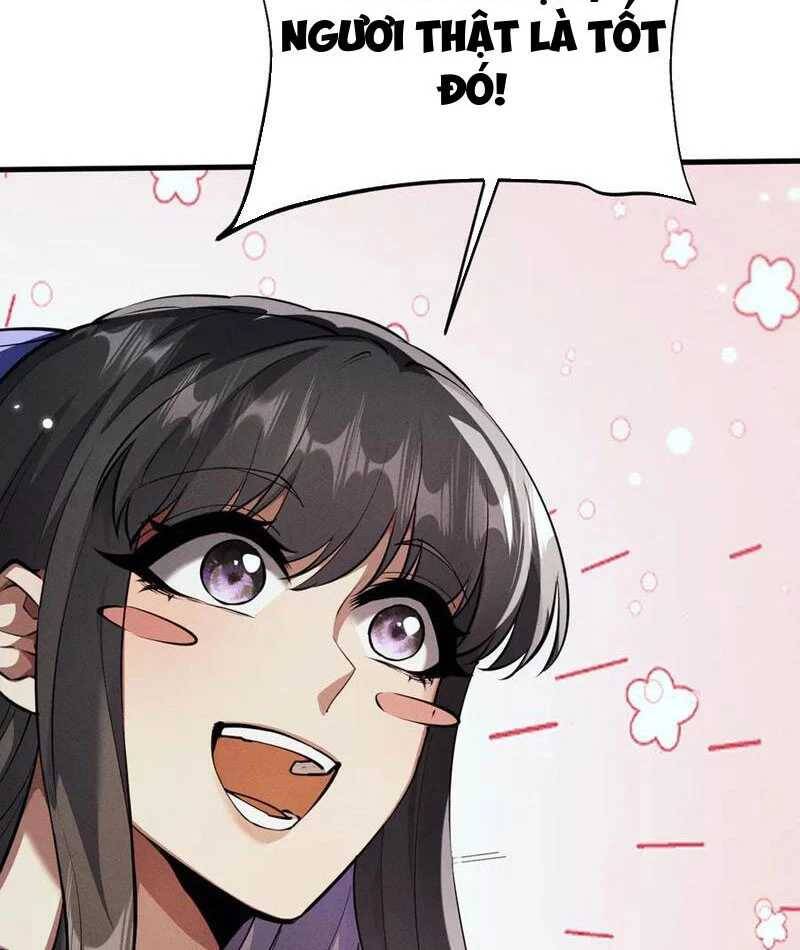 Toàn Chức Kiếm Tu - Chapter 12 - Page 83