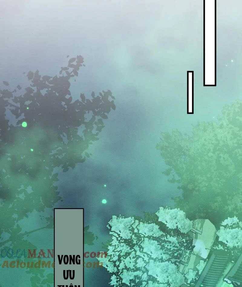 Toàn Chức Kiếm Tu - Chapter 12 - Page 86